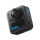 GoPro MAX2 - 1364903 - zdjęcie 7
